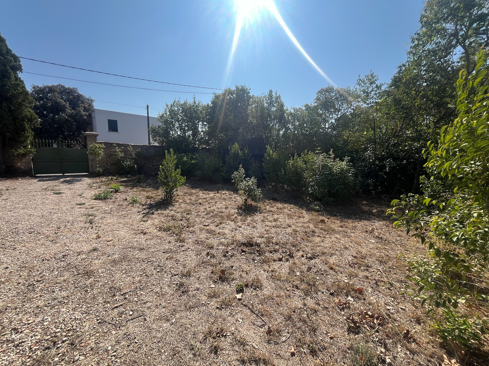 Chantier Bianco - Photo 47